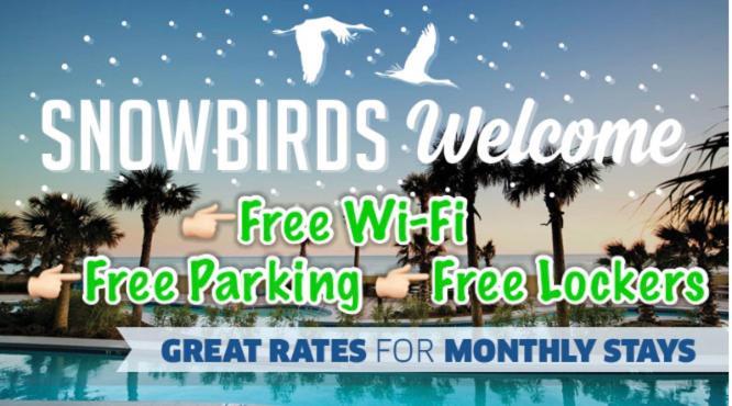 Airport Bunk House Free - Wifi - Parking - Coffee- Long Term Welcome Fort Lauderdale Buitenkant foto